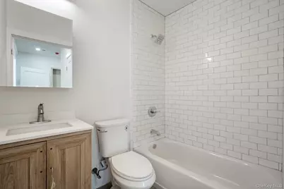 3650 Bronxwood Avenue, Bronx, NY 10469 - Photo 24
