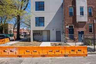 3650 Bronxwood Ave, Bronx, NY 10469 - Photo 6