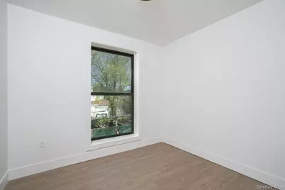 3650 Bronxwood Avenue, Bronx, NY 10469 - Photo 20