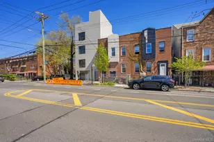 3650 Bronxwood Ave, Bronx, NY 10469 - Photo 2
