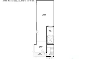 3650 Bronxwood Ave, Bronx, NY 10469 - Photo 34