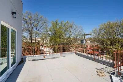 3650 Bronxwood Avenue, Bronx, NY 10469 - Photo 30