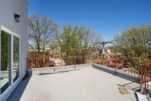 3650 Bronxwood Ave, Bronx, NY 10469 - Photo 30