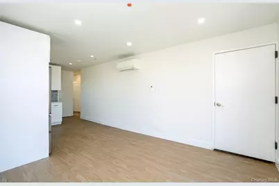 3650 Bronxwood Avenue, Bronx, NY 10469 - Photo 10