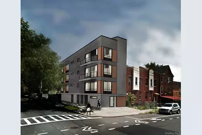 3650 Bronxwood Avenue, Bronx, NY 10469 - Photo 8