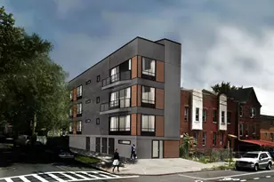 3650 Bronxwood Ave, Bronx, NY 10469 - Photo 8