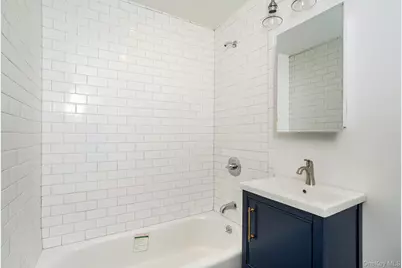 3650 Bronxwood Avenue, Bronx, NY 10469 - Photo 18