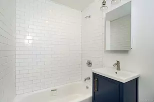 3650 Bronxwood Ave, Bronx, NY 10469 - Photo 18