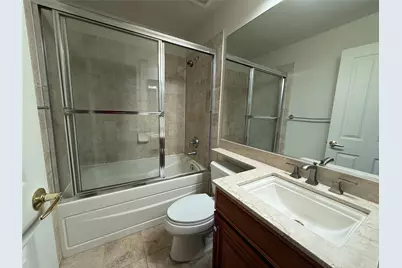 1405 Round Pointe Drive, Haverstraw, NY 10927 - Photo 8