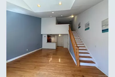 1405 Round Pointe Drive, Haverstraw, NY 10927 - Photo 2