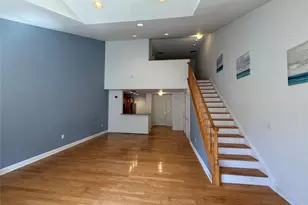 1405 Round Pointe Dr, Haverstraw, NY 10927 - Photo 2