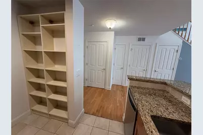 1405 Round Pointe Drive, Haverstraw, NY 10927 - Photo 6