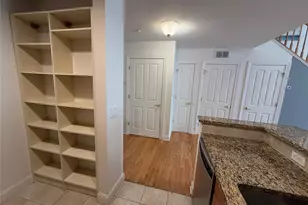 1405 Round Pointe Dr, Haverstraw, NY 10927 - Photo 6