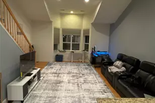 1405 Round Pointe Dr, Haverstraw, NY 10927 - Photo 4