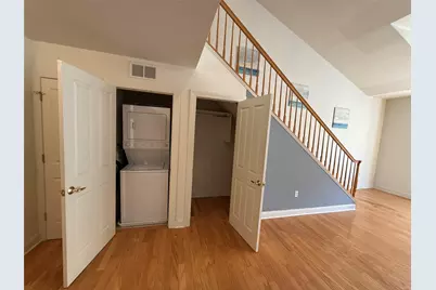 1405 Round Pointe Drive, Haverstraw, NY 10927 - Photo 10