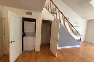 1405 Round Pointe Dr, Haverstraw, NY 10927 - Photo 10