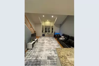 1405 Round Pointe Drive, Haverstraw, NY 10927 - Photo 4