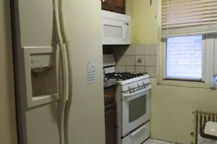 3248 Hone Ave, Bronx, NY 10469 - Photo 12