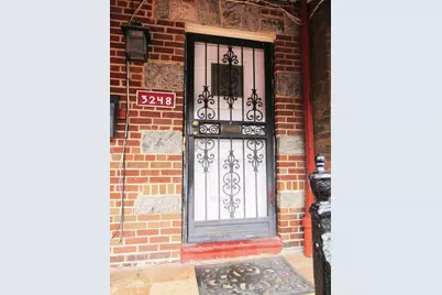 3248 Hone Avenue, Bronx, NY 10469 - Photo 4