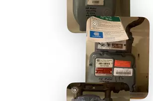 3248 Hone Ave, Bronx, NY 10469 - Photo 22