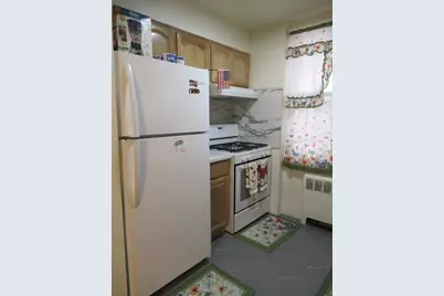 3248 Hone Avenue, Bronx, NY 10469 - Photo 6