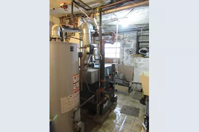 3248 Hone Avenue, Bronx, NY 10469 - Photo 20