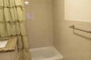 3248 Hone Ave, Bronx, NY 10469 - Photo 18