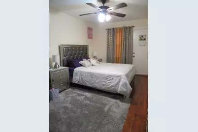 3248 Hone Avenue, Bronx, NY 10469 - Photo 10