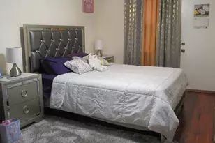 3248 Hone Ave, Bronx, NY 10469 - Photo 10