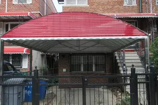 3248 Hone Ave, Bronx, NY 10469 - Photo 24