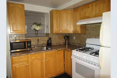 3248 Hone Avenue, Bronx, NY 10469 - Photo 16