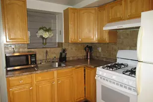 3248 Hone Ave, Bronx, NY 10469 - Photo 16