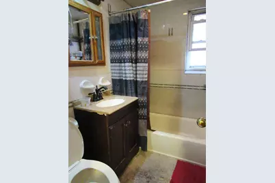 3248 Hone Avenue, Bronx, NY 10469 - Photo 14