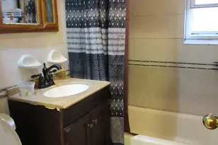 3248 Hone Ave, Bronx, NY 10469 - Photo 14