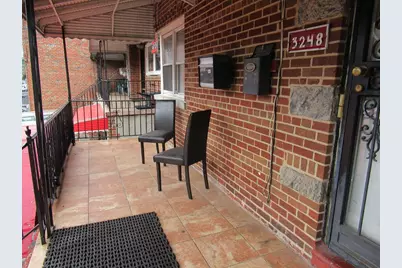 3248 Hone Avenue, Bronx, NY 10469 - Photo 2