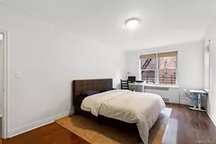 73-12 35th Ave, Jackson Heights, NY 11372 - Photo 8