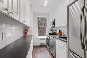 73-12 35th Ave, Jackson Heights, NY 11372 - Photo 4