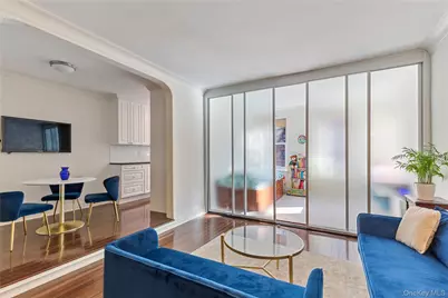 73-12 35th Avenue #C24, Jackson Heights, NY 11372 - Photo 2