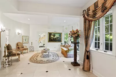 358 Centre Island Road, Centre Island, NY 11771 - Photo 10