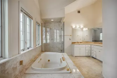 358 Centre Island Road, Centre Island, NY 11771 - Photo 26