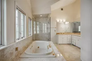 358 Centre Island Rd, Centre Island, NY 11771 - Photo 26