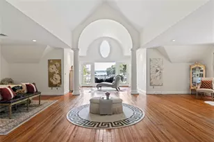 358 Centre Island Rd, Centre Island, NY 11771 - Photo 20