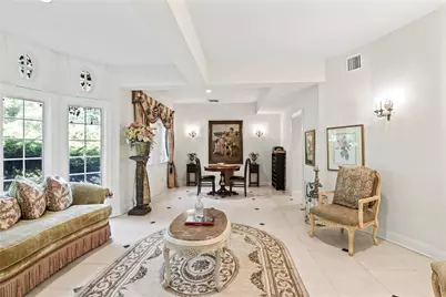 358 Centre Island Road, Centre Island, NY 11771 - Photo 12