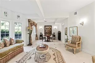 358 Centre Island Rd, Centre Island, NY 11771 - Photo 12