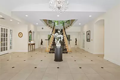 358 Centre Island Road, Centre Island, NY 11771 - Photo 4