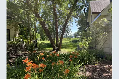 358 Centre Island Road, Centre Island, NY 11771 - Photo 38