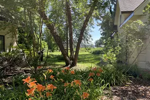 358 Centre Island Rd, Centre Island, NY 11771 - Photo 38