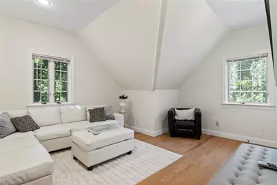 358 Centre Island Road, Centre Island, NY 11771 - Photo 34