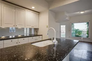 358 Centre Island Rd, Centre Island, NY 11771 - Photo 16