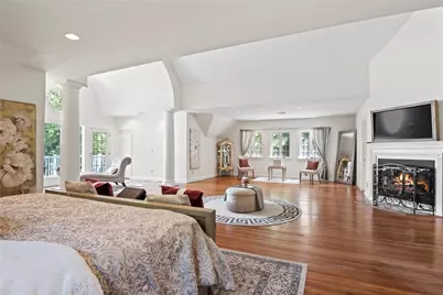 358 Centre Island Road, Centre Island, NY 11771 - Photo 22